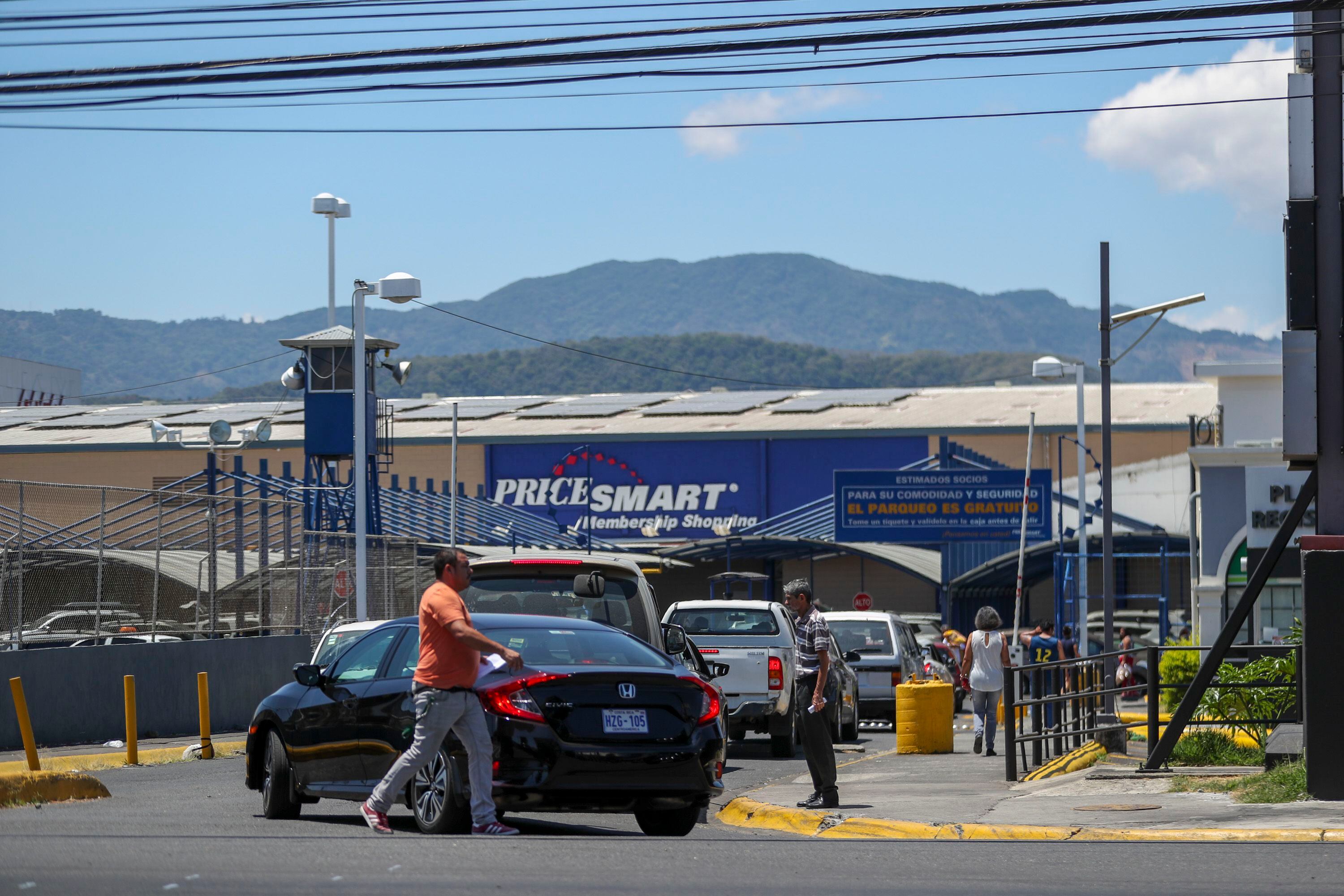 Comidas preparadas toman su propia góndola en supermercados