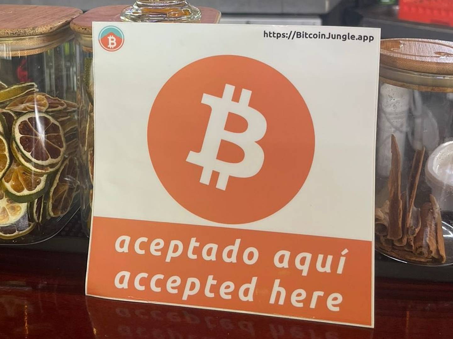 bitcoin wallet costa rica