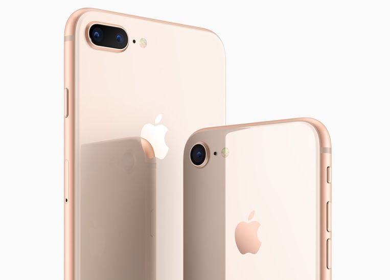 Accesorios iPhone 8 Plus discount, GetQuotenow - iStore Costa Rica