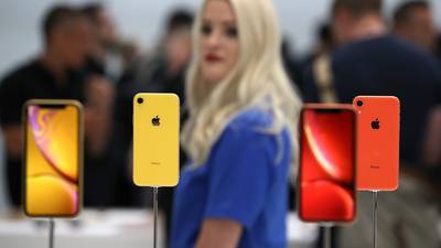 Las novedades y dudas que plantea el nuevo iPhone X, el salto adelante de  Apple para sus celulares - BBC News Mundo