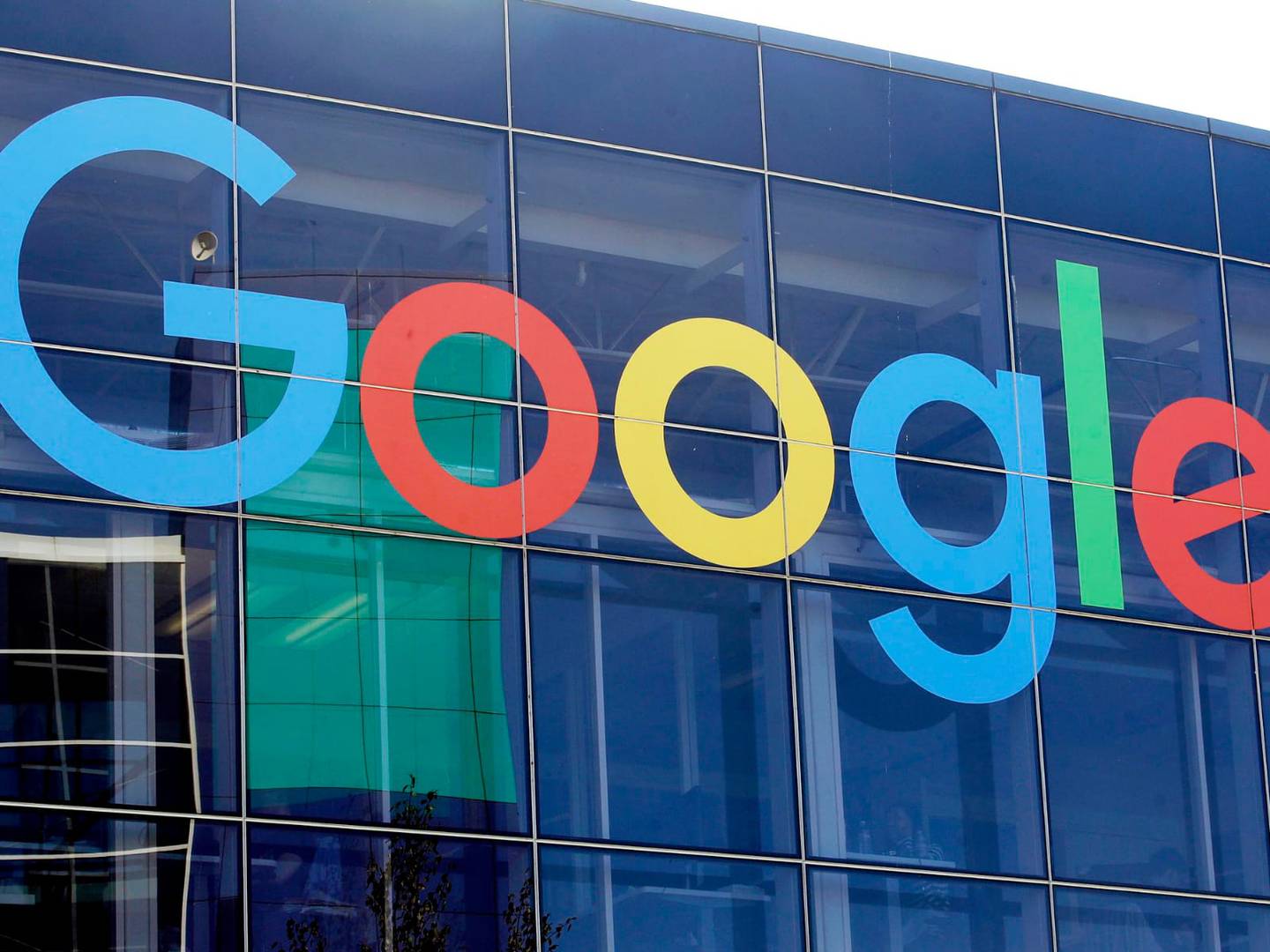 La casa matriz de Google anuncia  despidos | El Financiero