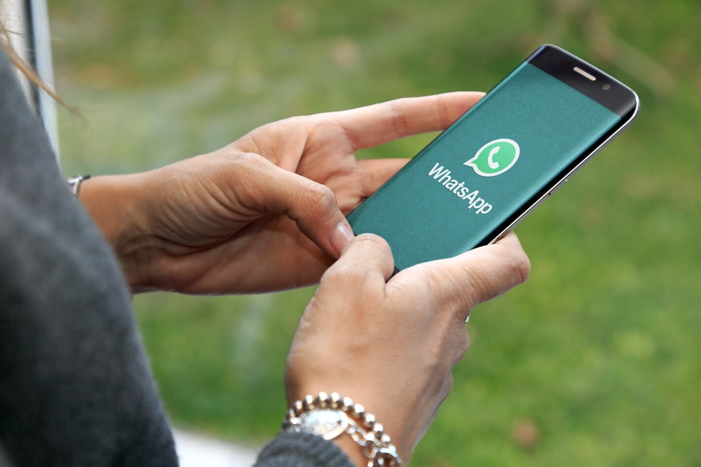 Cómo Vaciar La Papelera De Whatsapp Para Liberar Espacio El Paso A Paso El Financiero 6233